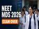 public/image/03-15:01-KGMU LUCKNOW PARAMEDICAL COURSES ADMISSION (8).jpeg